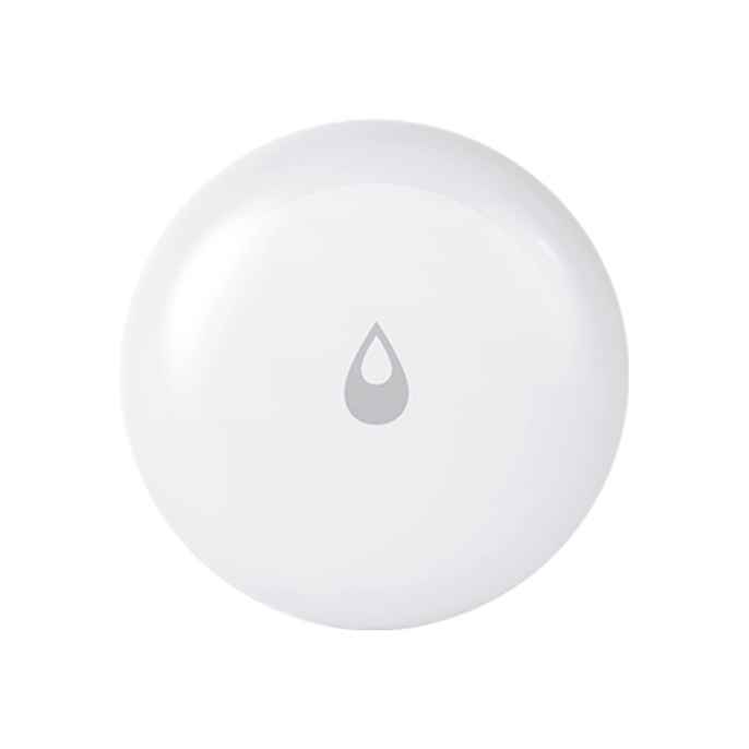 Датчик протечки, модель SJCGQ11LM AQARA