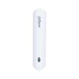 DHI-ARM310-W2(868) Расширитель NC и NO доступны для тревожных входов