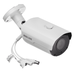 REDLINE RL-AHD1080P-MB-V видеокамера