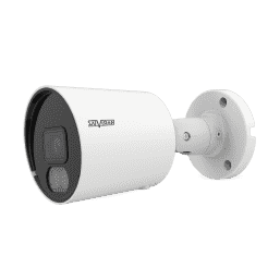 SVI-S123A SD FC 2Mpix 2.8mm уличная цилиндрическая видеокамера IP