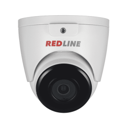 REDLINE RL-AHD1080P-MC-S-3,6 видеокамера