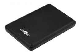 ST-CE011EM Считыватель настольный для ввода идентификаторов EM