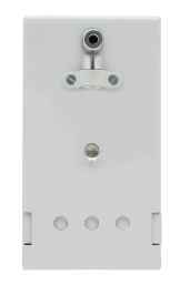 Пульсар 4-010С извещатель пожарный пламени