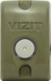 EXIT 300M кнопка управления выходом 