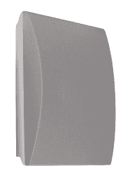 АС-4 Акустическая система настенная (настенный громкоговоритель) 1 Вт/ 3 Вт/ 5 Вт