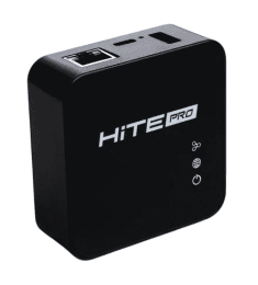 Сервер умного дома HiTE PRO Gateway