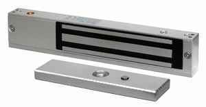 ST-EL180ML Сила удержания 180кг