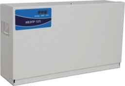 ИВЭПР 12/5 2х7 -Р БР источник вторичного электропитания резервированный