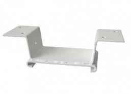 Монтажный комплект «Г-5/7» к «БОС» для использования с МПП "Гарант-5" и МПП "Гарант-7"