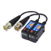 AMATEK, AV-T3TC; Одноканальный пассивный приемо-передатчик.