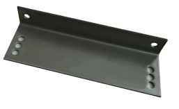 К-26 кронштейн для изменения положения при монтаже блока магнита 