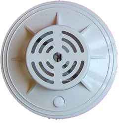 ИП-105-1-(-50) Лотос без ИВС