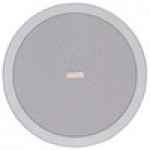 CS-03, Громкоговоритель  3 Вт, потолочный, алюминевая огнезащитная решетка