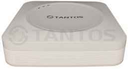 TSr-UV0418 1080N 4-x канальный видеорегистратор