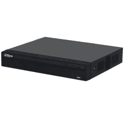 DHI-NVR2116HS-4KS3 Видеорегистратор 16-ти канальный IP 