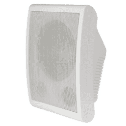 TSo-SW6A Громкоговоритель настенный