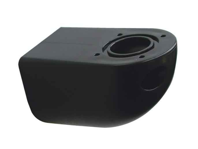 001KIAROS кронштейн