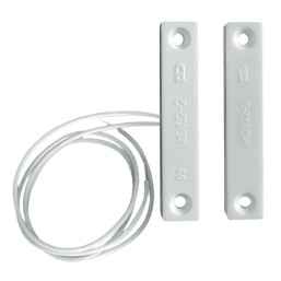 ИО-102-2 извещатель магнитоконтактный, НЗ