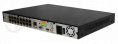 TSr-NV16255P Сетевой 16 канальный видеорегистратор