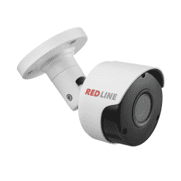 REDLINE RL-AHD1080P-MB-S-3,6 видеокамера
