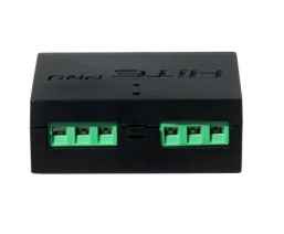 Блок радиореле HiTE PRO Relay-Drive (сухой контакт)