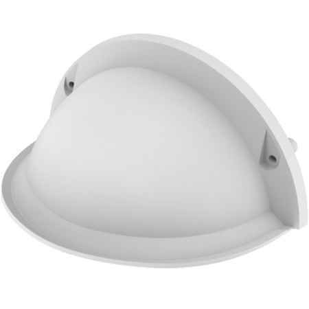 REDLINE RL-RAINDROP Козырек от дождя