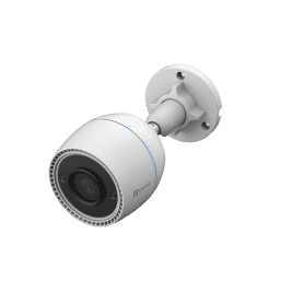 EZVIZ H3c 2 МП Wi-Fi камера