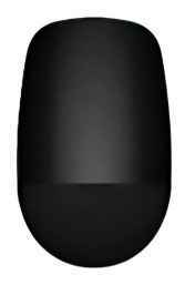 DS-PDP15P-EG2-WE(B) (Black) ИК-датчик беспроводной с иммунитетом к животным до 30 кг