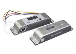 TRD-2086 Замок электромеханический