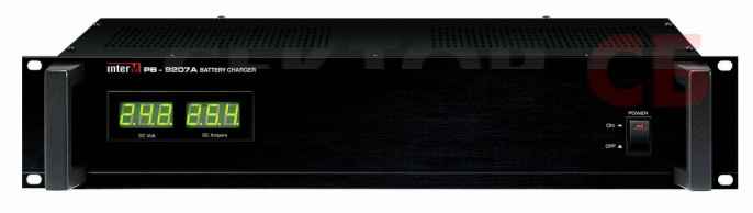 РВ-6207  Зарядное устройство  