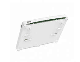 ППК-02-250-0 Прибор приёмно-контрольный, без поддержки клапанов