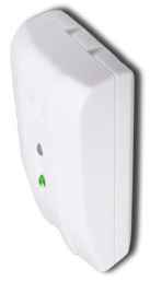 Сонар Извещатель звуковой поверхностный, дальность 6м