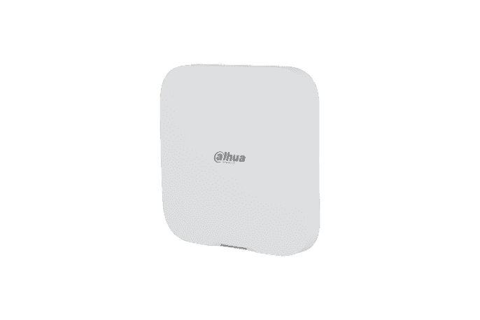 DHI-ARC3800H-FW2(868) Контроллер охранной сигнализации