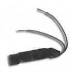 МКУ-2П, микрофон с АРУ, 12В