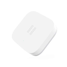 Датчик Вибрации, модель DJT11LM AQARA