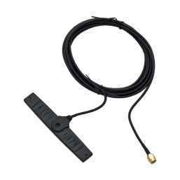 Антенна "ADA-0062"