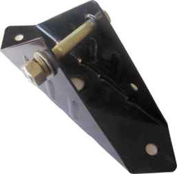 Подпятник для мачты телевизионный МТ-5