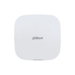 DHI-ARC3000H-FW2(868) Контроллер охранной сигнализации