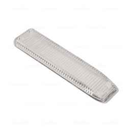 Крышка лампы Barrier PRO, BRN-009