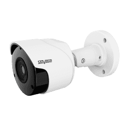 SVI-S123A SL v2.0 2Mpix 2.8mm уличная цилиндрическая видеокамера IP