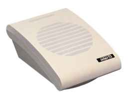 SWS-03(i), Громкоговоритель настенный, 3 Вт, 89 дБ, слоновая кость