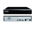 SVN-8125 v2.0 видеорегистратор сетевой