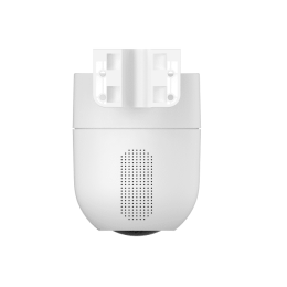 EZVIZ CS-H8C (1080P) 2 МП поворотная Wi-Fi камера c распознаванием людей