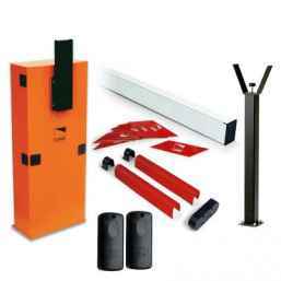 GARD 6000 Combo Classico (	G6000,	G0601,G0603, G0461,G0462 )