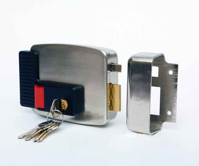 AT-EL101GF.1 (внутренний правый) 