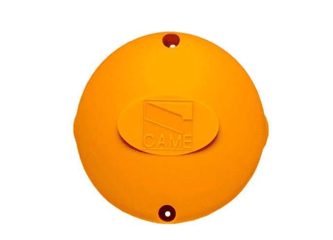 Заглушка стрелы G02000, G04000