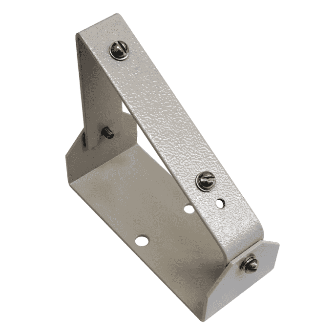 К.01 Крепежно-юстировочное устройство