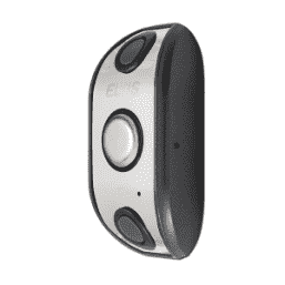 В-72, кнопка выхода, накладное исполнение, встроенная плата аварийного открывания замка