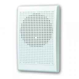 С-5Л 8 Ом, Настенное исполнение, 5Вт,  функция контроля линии