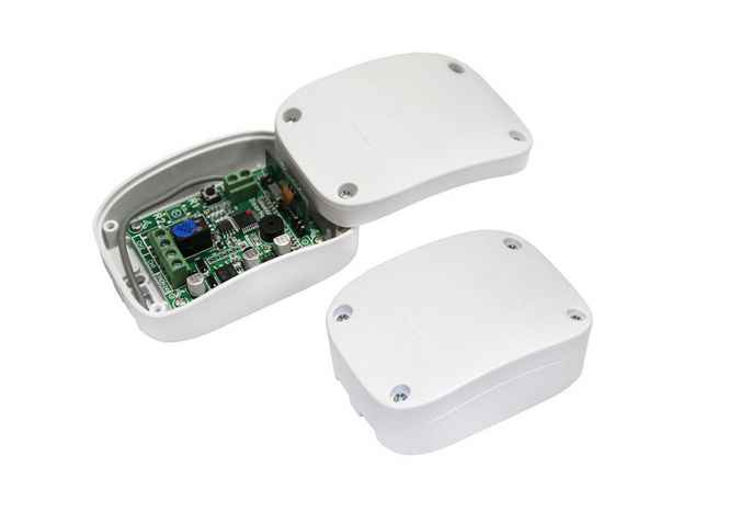 DHRE-1 Приемник внешний 1канальный DoorHan   